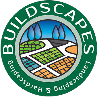 BuildScapes logo